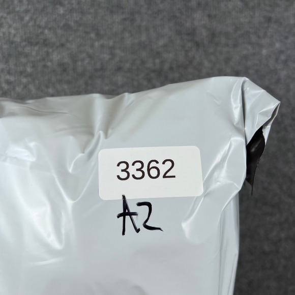 Vintage University of Arizona Sweatshirt Mens L Blue Crewneck Made in USA 90s - Picture 11 of 11